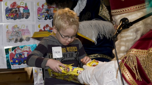 111126-SintInWoerden-011